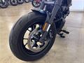 Ducati Vicenza