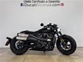 Ducati Vicenza