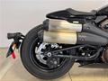 Ducati Vicenza