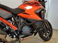 Ducati Vicenza