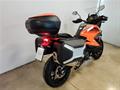 Ducati Vicenza