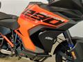 Ducati Vicenza