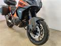 Ducati Vicenza