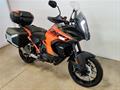 Ducati Vicenza
