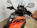 Ducati Vicenza