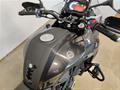 Ducati Vicenza