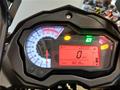 Ducati Vicenza