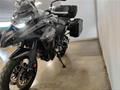 Ducati Vicenza