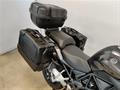 Ducati Vicenza