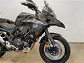Ducati Vicenza