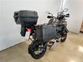 Ducati Vicenza