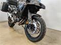 Ducati Vicenza