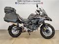 Ducati Vicenza