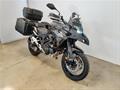 Ducati Vicenza