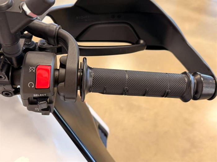 Ducati Vicenza - YAMAHA Ténéré 700 | ID 38725