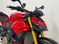 Ducati Vicenza