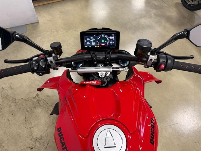 Ducati Vicenza - DUCATI Streetfighter | ID 38834