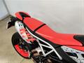 Ducati Vicenza