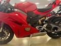 Ducati Vicenza