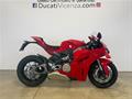 Ducati Vicenza