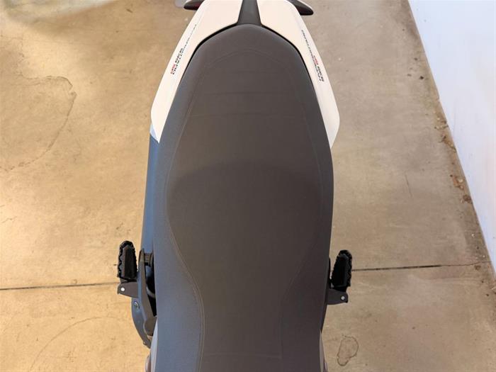 Ducati Vicenza - DUCATI Hypermotard 939 | ID 38856