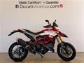 Ducati Vicenza