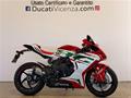 Ducati Vicenza