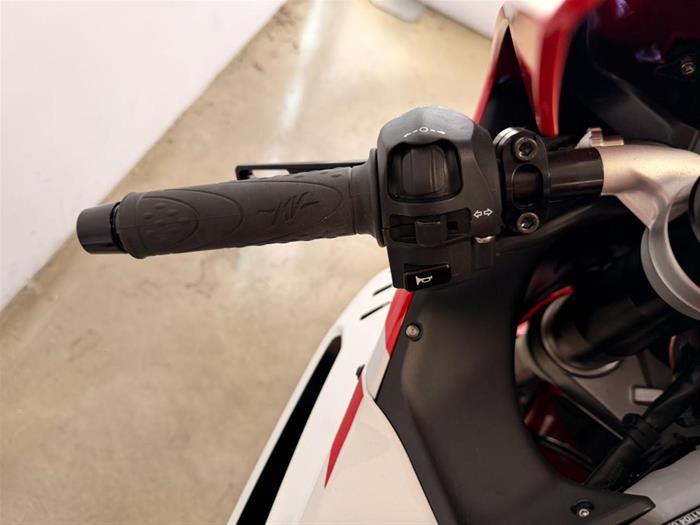 Ducati Vicenza - MV AGUSTA F3 800 | ID 38860