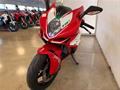 Ducati Vicenza