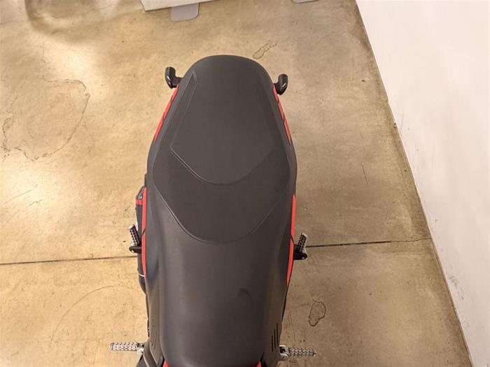 Ducati Vicenza - DUCATI Scrambler 800 | ID 38858