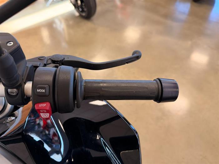 Ducati Vicenza - BMW F 900 R | ID 38890