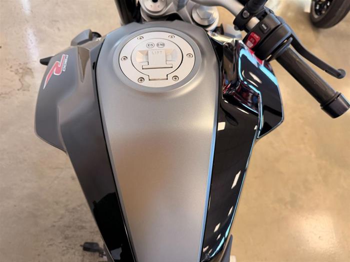 Ducati Vicenza - BMW F 900 R | ID 38890