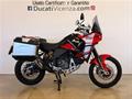 Ducati Vicenza