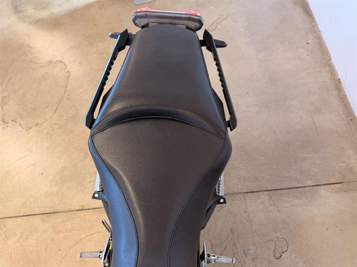 Ducati Vicenza - YAMAHA MT-09 | ID 38892