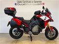 Ducati Vicenza