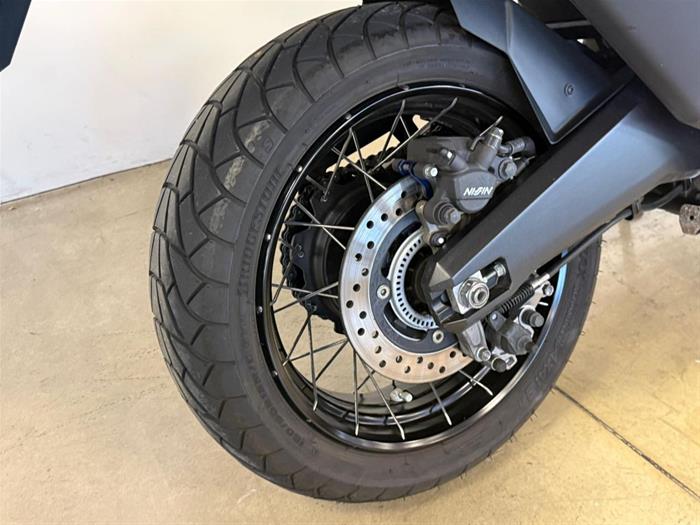 Ducati Vicenza - HONDA X-ADV 750 | ID 39032