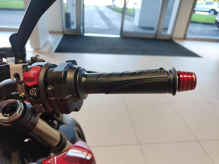 Ducati Vicenza - DUCATI Streetfighter | ID 39074