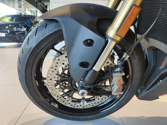 Ducati Vicenza - DUCATI Streetfighter | ID 39074