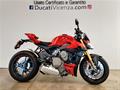 Ducati Vicenza