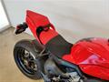 Ducati Vicenza