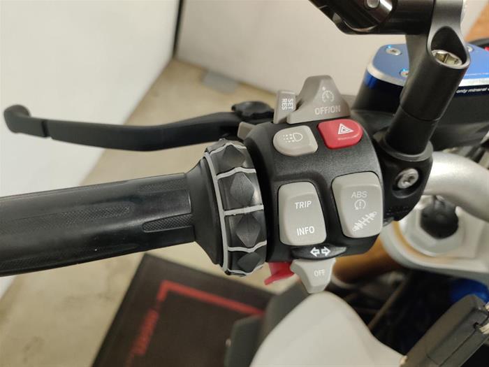 Ducati Vicenza - BMW R 1200 R | ID 39322