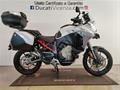 Ducati Vicenza