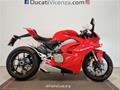 Ducati Vicenza