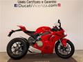 Ducati Vicenza