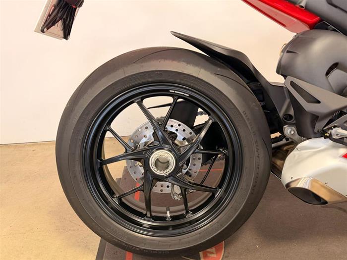 Ducati Vicenza - DUCATI Panigale V4 | ID 39658