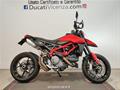 Ducati Vicenza
