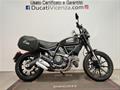 Ducati Vicenza