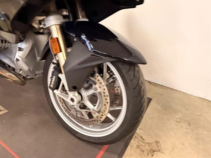 Ducati Vicenza - BMW R 1200 RT | ID 39980