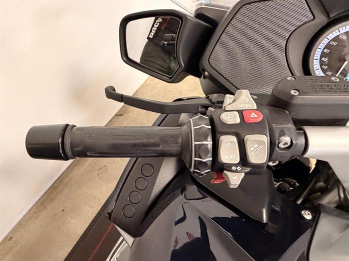 Ducati Vicenza - BMW R 1200 RT | ID 39980