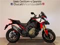 Ducati Vicenza